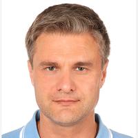 Отзыв от Кирилл - виза ДТВ