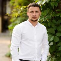 Отзыв от Леонид - виза ДТВ