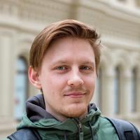 Отзыв от Николай - DTV виза