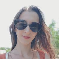 Отзыв от Владислава - виза ДТВ