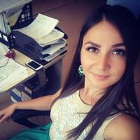 Отзыв от Ева - виза ДТВ